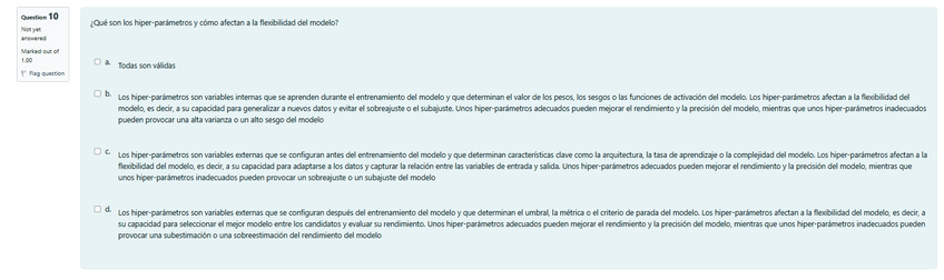 Miniatura del documento IMG-20241203-WA0006.jpg