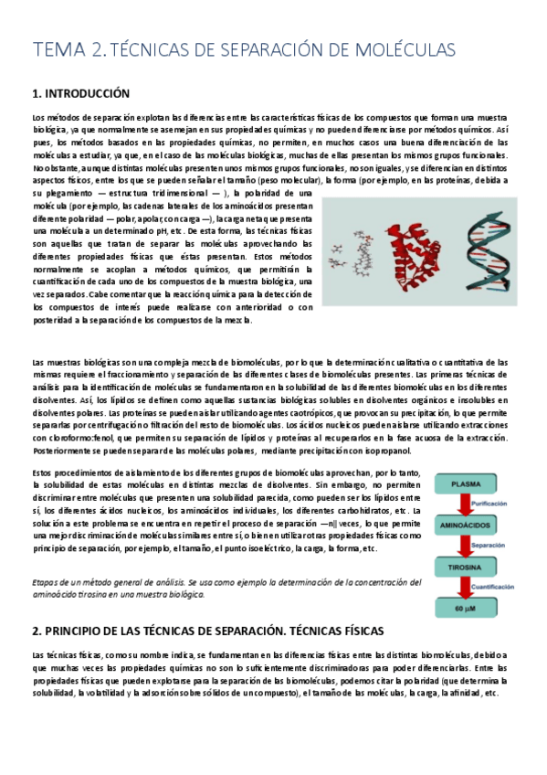 Miniatura del documento TEMA-2-LAB-INSTRUMENTACION.pdf