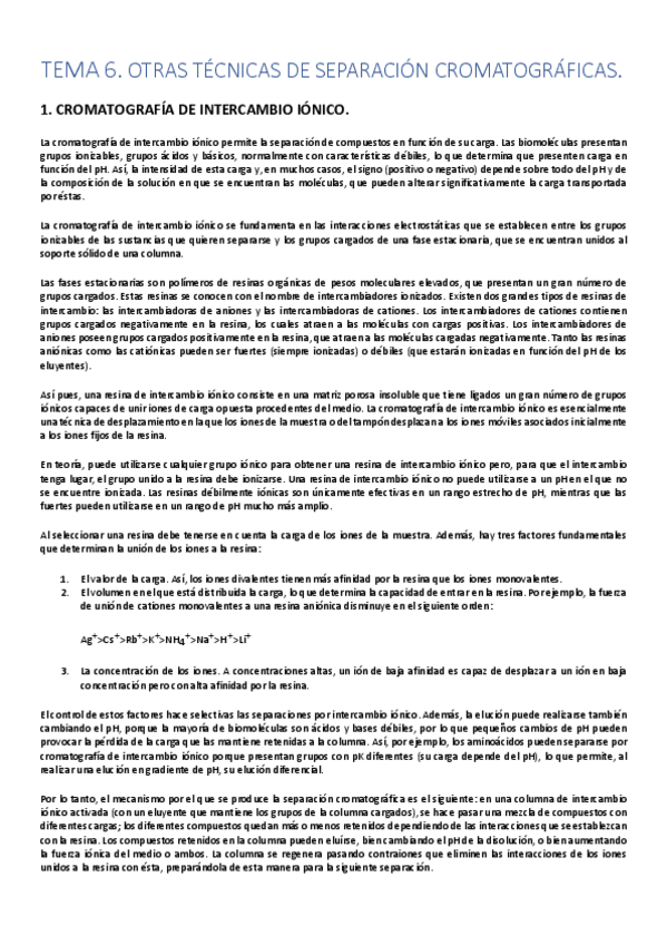 Miniatura del documento TEMA-6.-LAB-INSTRUMENTACION.pdf