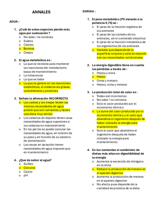 Miniatura del documento EXAM-NUTRI.pdf