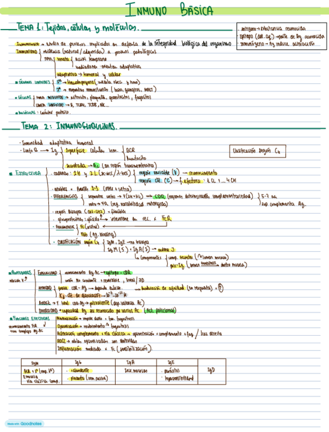 Miniatura del documento esquemas-inmuno-basica-provisional.pdf