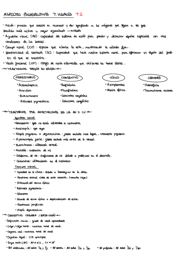Miniatura del documento APUNTES-temas-2-3-y-4..pdf