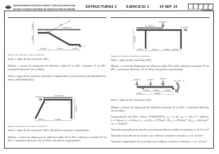 Miniatura del documento TEST-SEMANAL-3.pdf