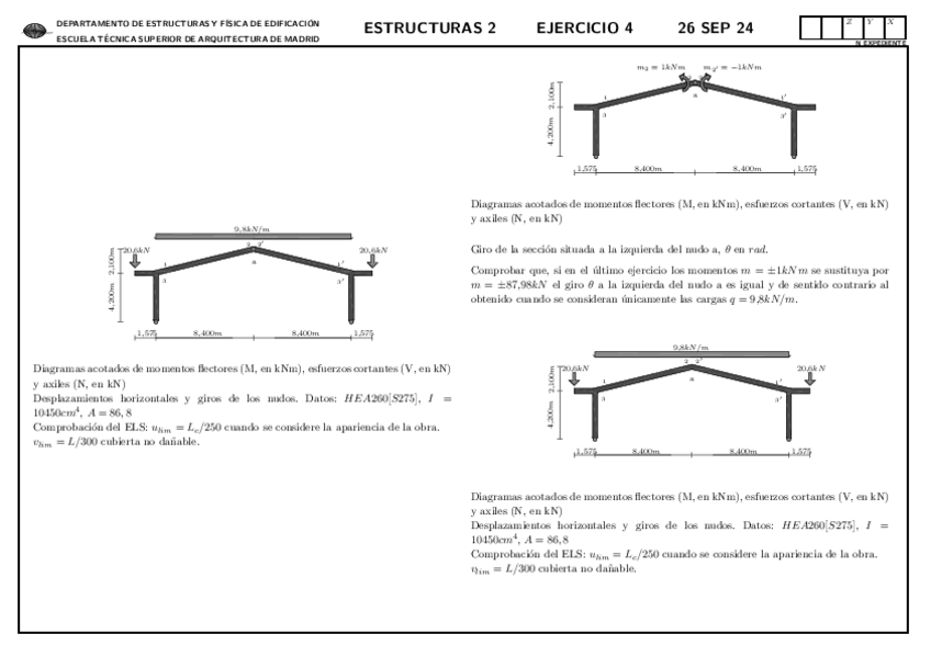 Miniatura del documento TEST-SEMANAL-4.pdf