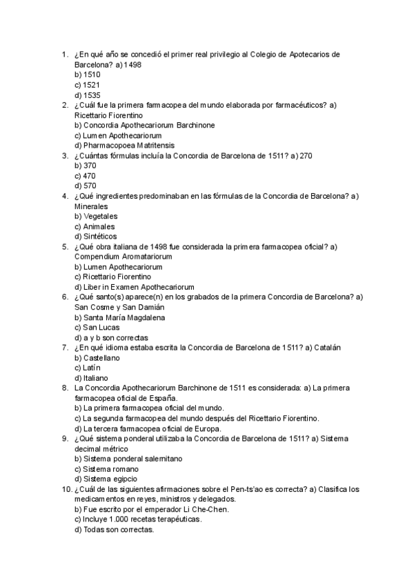 Miniatura del documento MAS-preguntas-de-PRACTICAS-con-soluciones.pdf