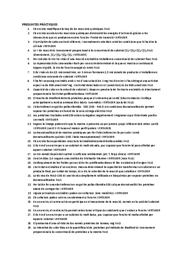 Miniatura del documento PREGUNTES-PRACTIQUES.pdf