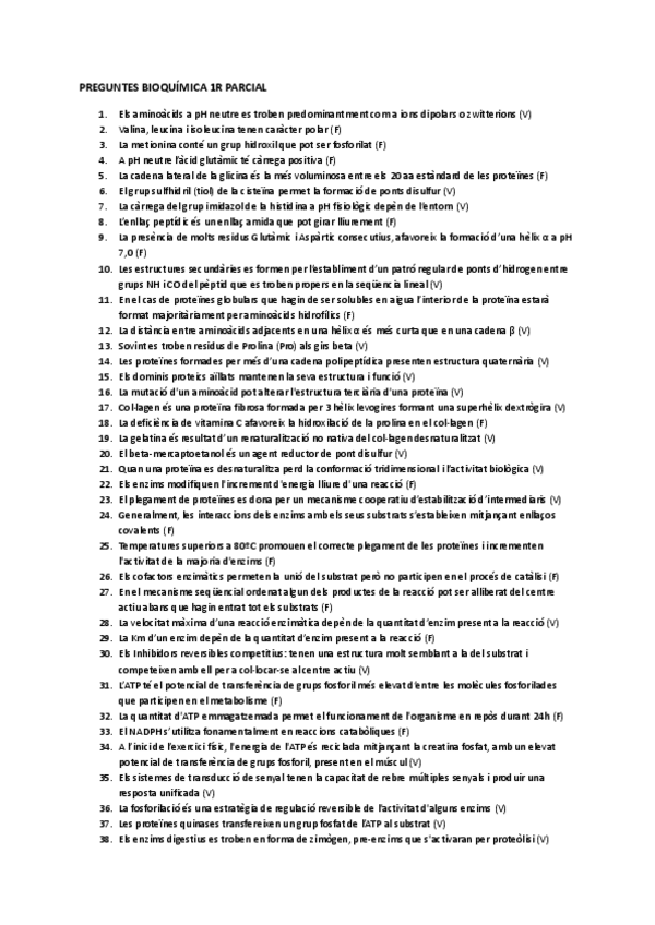Miniatura del documento PREGUNTES-BIOQUIMICA-1R-PARCIAL.pdf