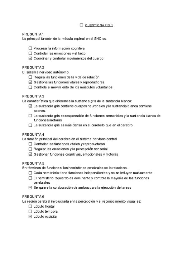 Miniatura del documento PREGUNTAS-TEST-ANATOMIA.pdf