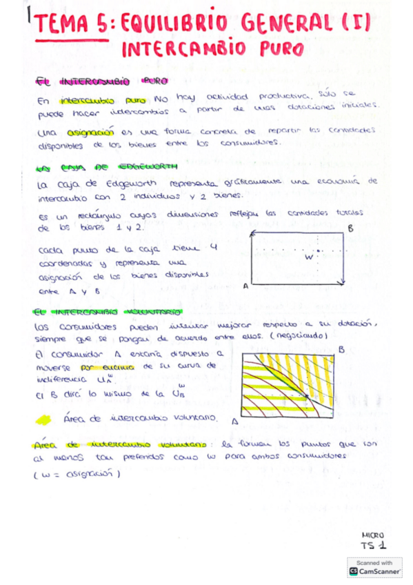 Miniatura del documento Tema-5-equilibrio-general-I.-Intercambio.pdf