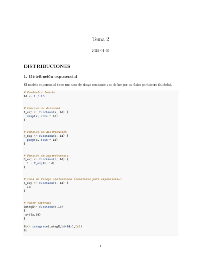 Miniatura del documento Apuntes-R-tema-2.pdf