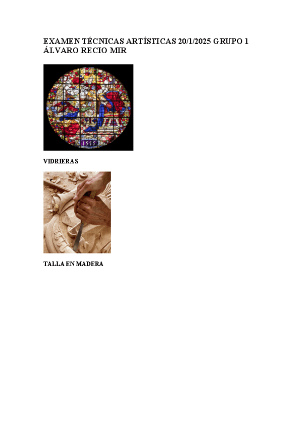 Miniatura del documento EXAMEN-TECNICAS-ARTISTICAS-2025-ENERO.pdf