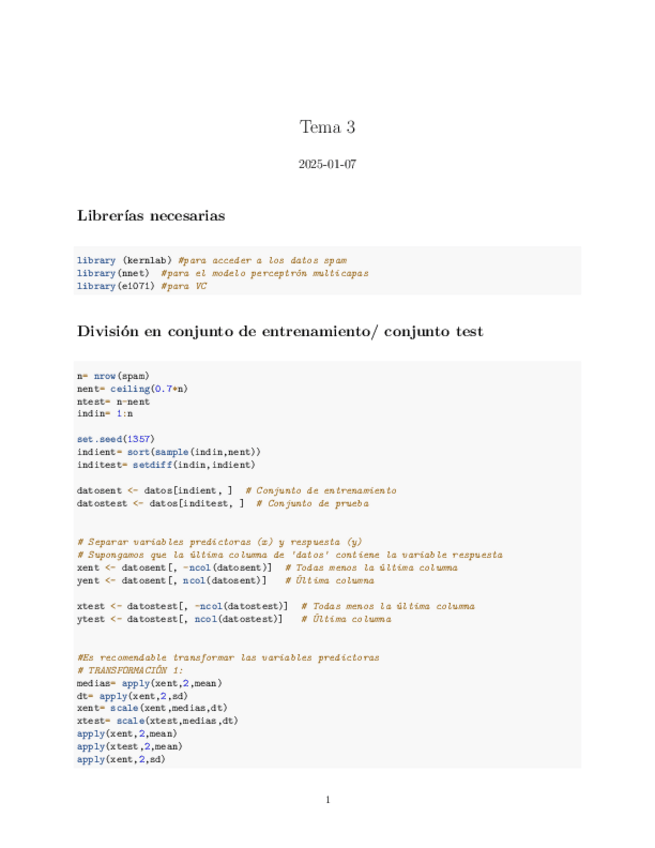 Miniatura del documento Apuntes-R-tema-3.pdf