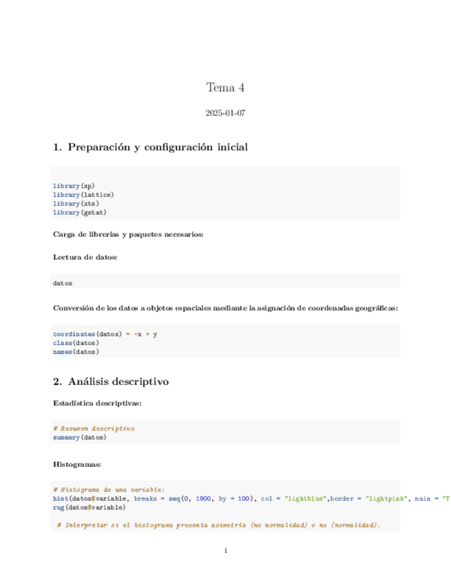 Miniatura del documento Apuntes-R-tema-4.pdf