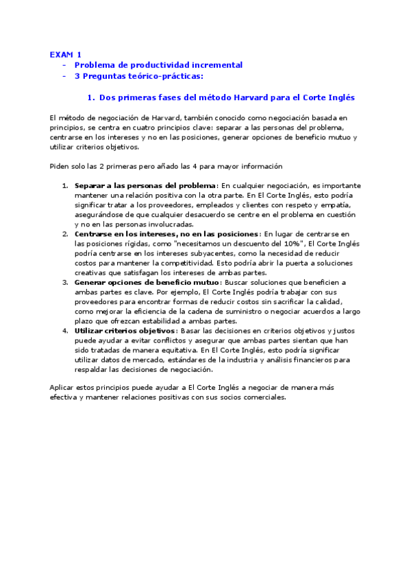 Miniatura del documento Examen-Direccion-de-Ventas-31012024.pdf