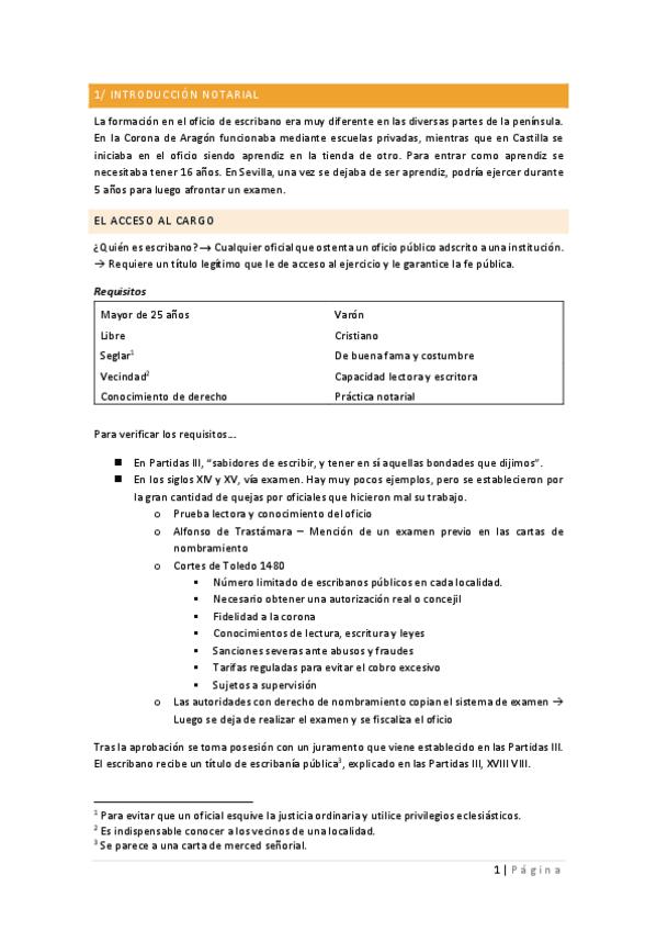 Miniatura del documento Apuntes-Diplomatica-Notarial.pdf