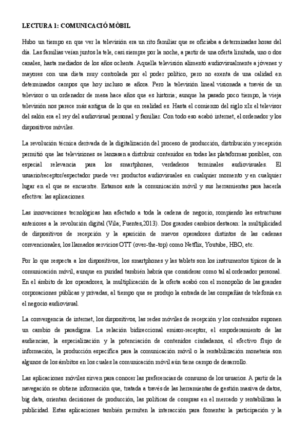 Miniatura del documento LECTURA-1-COMUNICACIO-MOVIL.pdf