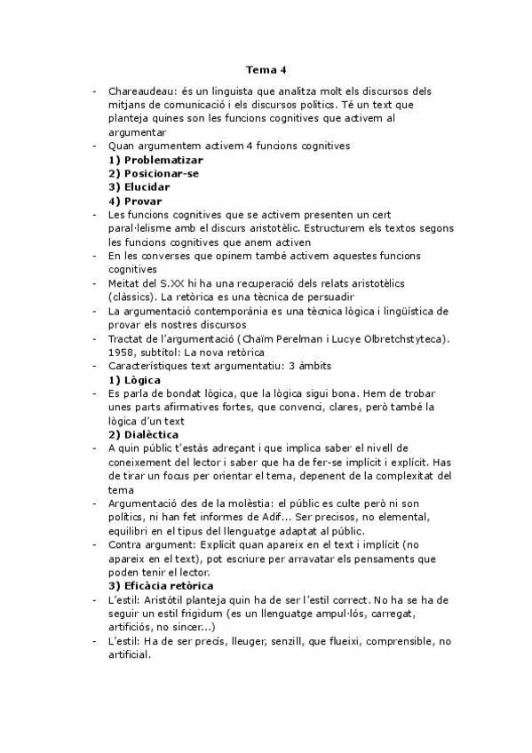 Miniatura del documento Tema-4.pdf