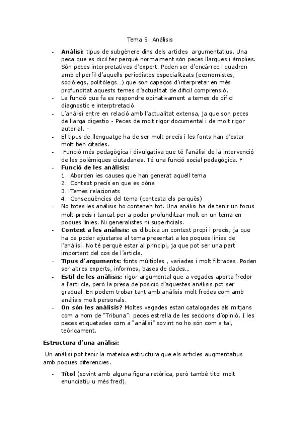 Miniatura del documento Tema-5.pdf