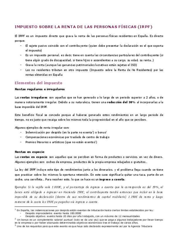Miniatura del documento IRPF.pdf