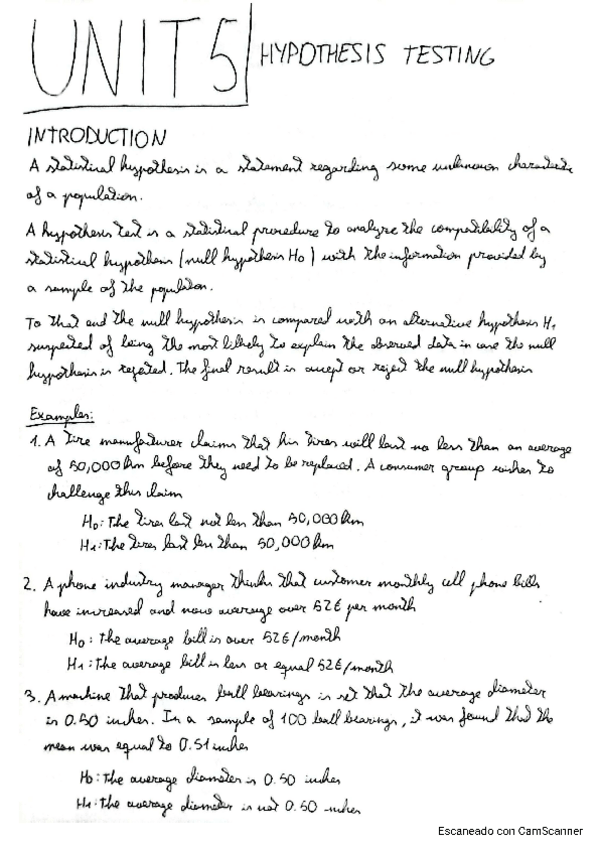 Miniatura del documento Resumenes-Units-5,6.pdf