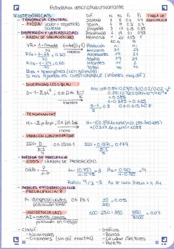 Miniatura del documento tema5tdr.pdf