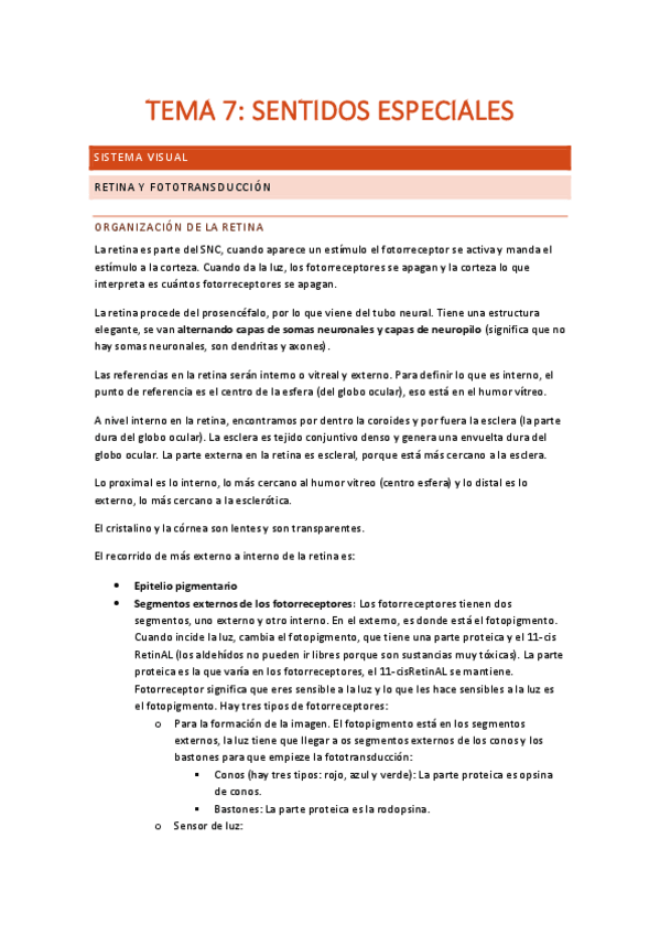 Miniatura del documento TEMA-7-SENTIDOS-ESPECIALES.pdf