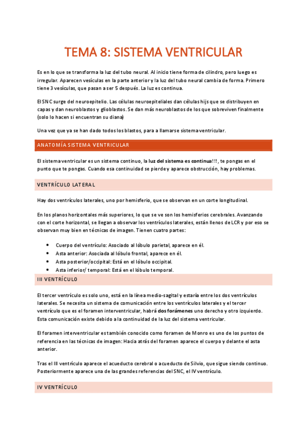 Miniatura del documento TEMA-8-SISTEMA-VENTRICULAR.pdf