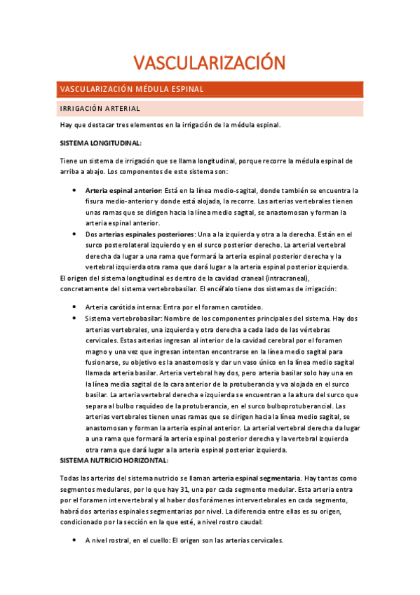 Miniatura del documento VASCULARIZACION.pdf
