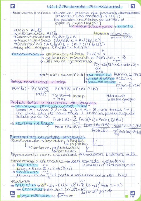 Miniatura del documento tema4tdr.pdf