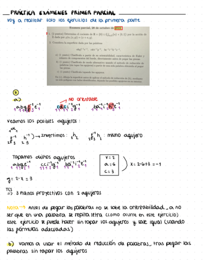 Miniatura del documento Examenes-Primera-Parte.pdf