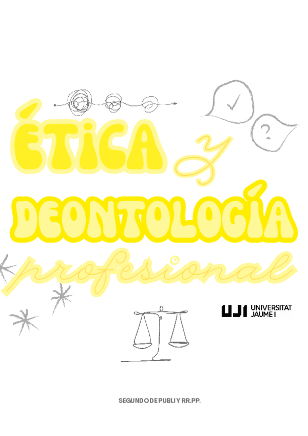 Miniatura del documento TEMA-1-etica.pdf