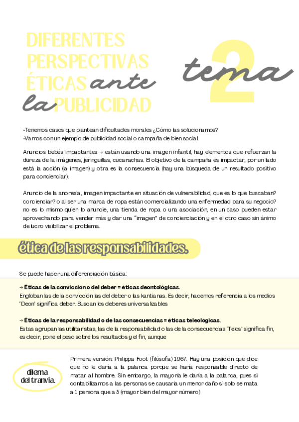 Miniatura del documento TEMA-2.pdf