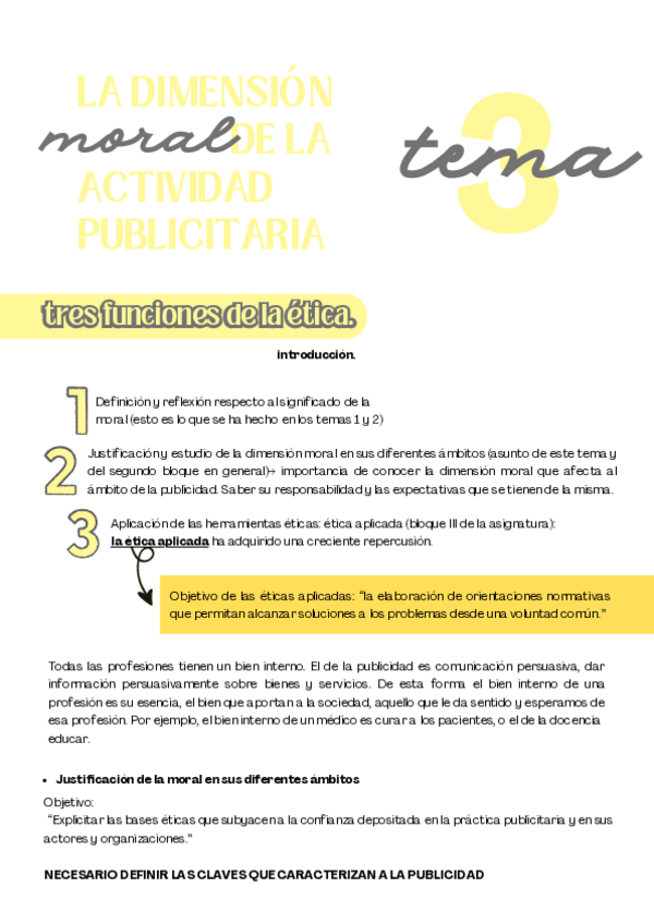 Miniatura del documento TEMA-3.pdf