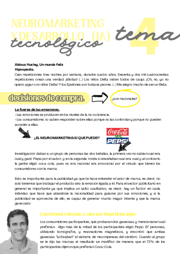 Miniatura del documento TEMA-4.pdf