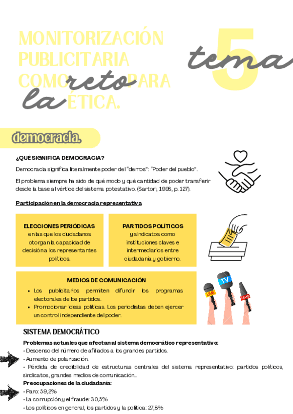 Miniatura del documento TEMA-5.pdf