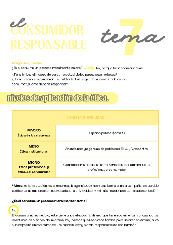 Miniatura del documento TEMA-7.pdf