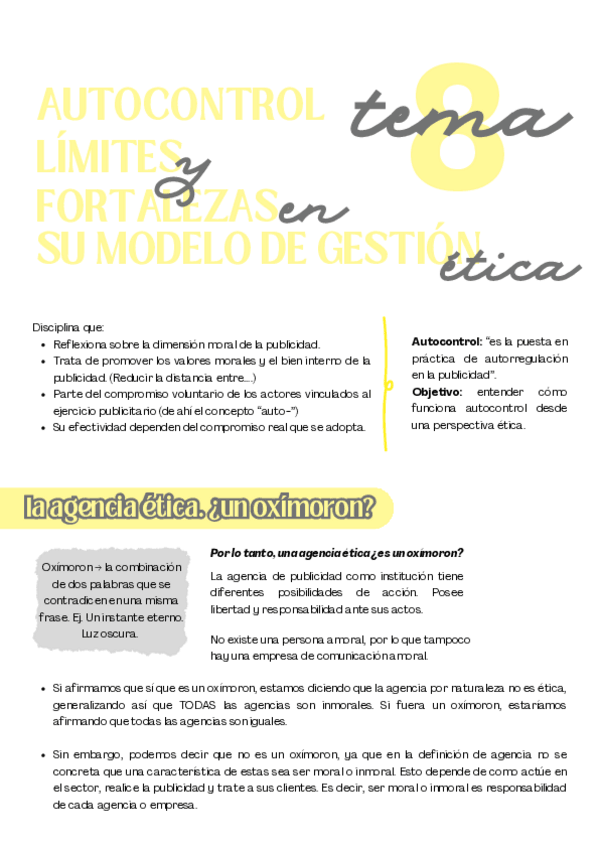 Miniatura del documento TEMA-8.pdf