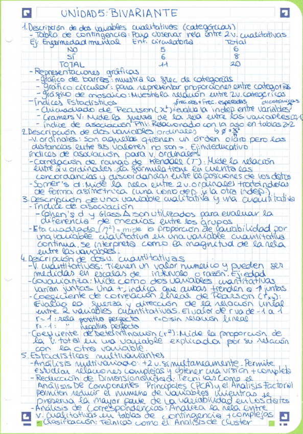 Miniatura del documento tema62tdr-1.pdf