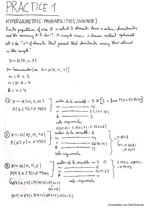 Miniatura del documento Practice-1,2-Explicadas-en-R-Commander.pdf