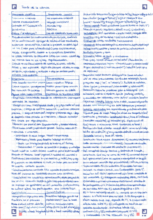 Miniatura del documento tema12tdr.pdf