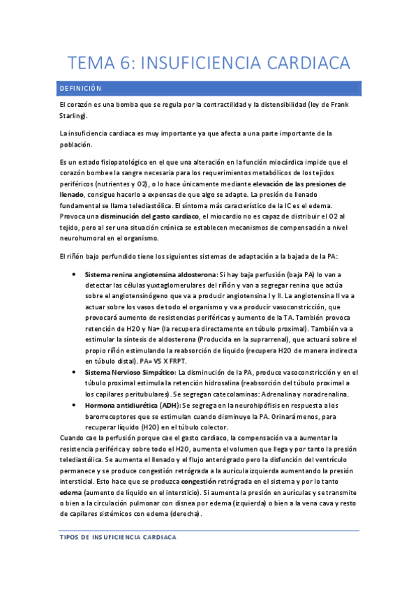 Miniatura del documento TEMA-6.pdf