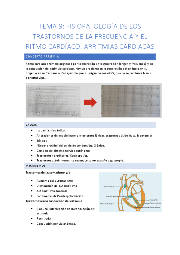 Miniatura del documento TEMA-9.pdf