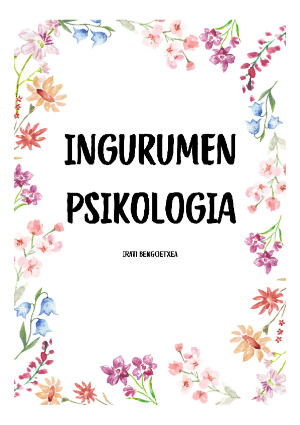 Miniatura del documento ingurumen.pdf