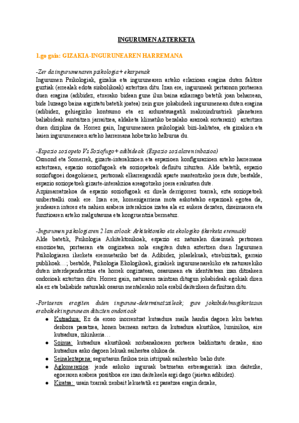Miniatura del documento INGURUMENAZTERKETArako-fuficiente-con-esto.pdf