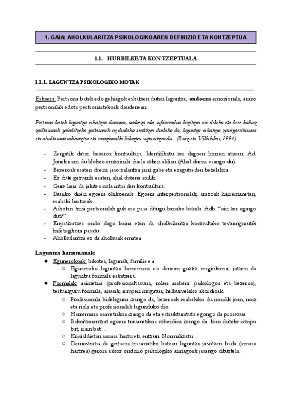 Miniatura del documento Aholku-apuntiak.pdf
