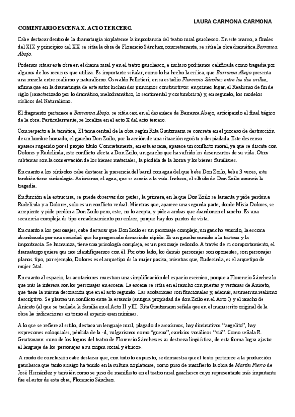 Miniatura del documento COMENTARIO-ESCENA-X.-BA.pdf