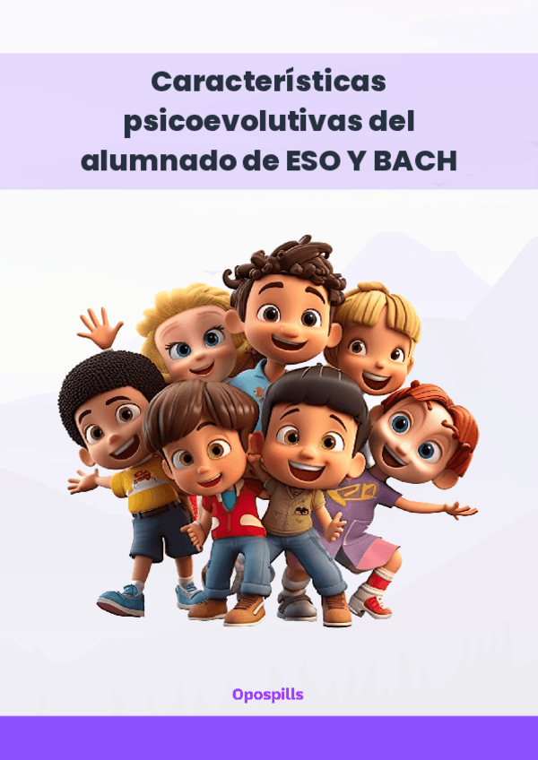 Miniatura del documento Caracteristicas-psicoevolutivas-del-alumnado-de-Secundaria-y-Bachillerato.pdf