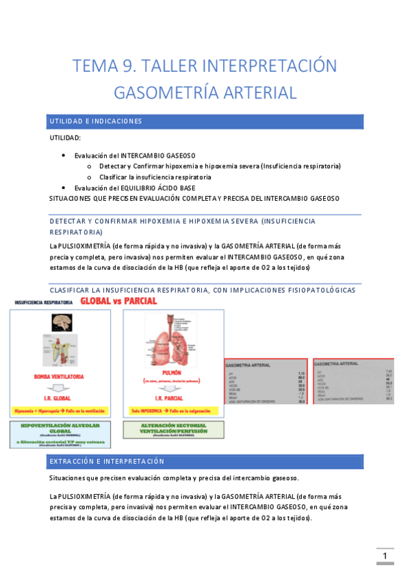 Miniatura del documento TEMA-9.pdf