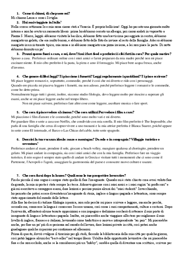 Miniatura del documento Oral-Italiano-II.pdf