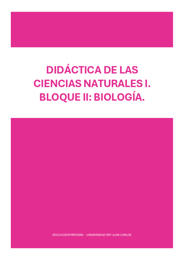 Miniatura del documento Parte-II-Biologia..pdf